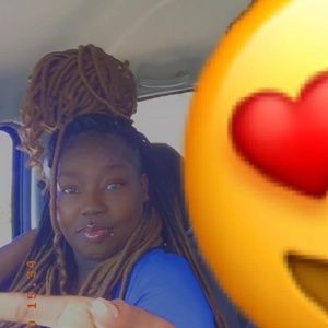 Meet your Posher, Keylolo